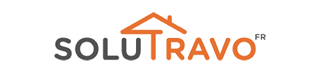 Logo SoluTravo